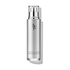 AP BEAUTY Firming & Radiance Plumping Emulsion 150ml