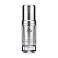 AP BEAUTY Lift & Renew Double Shot Program 10g+0.9g powder and essence