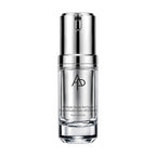 AP BEAUTY Lift & Renew Double Shot Program 10g+0.9g powder and essence