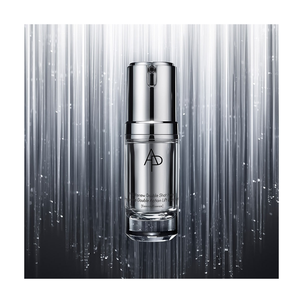 AP BEAUTY Lift & Renew Double Shot Program 10g+0.9g powder and essence