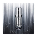 AP BEAUTY Lift & Renew Double Shot Program 10g+0.9g powder and essence