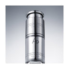 AP BEAUTY Lift & Renew Double Shot Program 10g+0.9g powder and essence