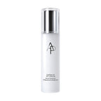 AP BEAUTY M.D. Dual Repair Lift Cream Mist 80ml spray bottle