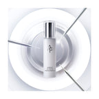 AP BEAUTY M.D. Dual Repair Lift Cream Mist 80ml spray bottle