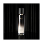 AP BEAUTY Prime Reserve Retrinity Essence Emulsion 125ml
