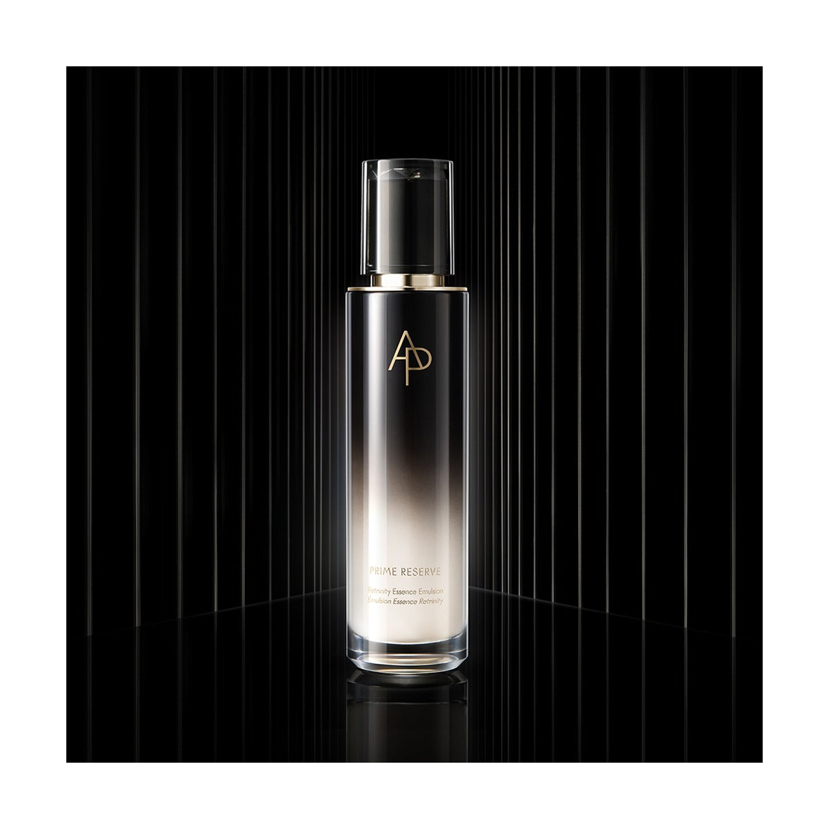 AP BEAUTY Prime Reserve Retrinity Essence Emulsion 125ml