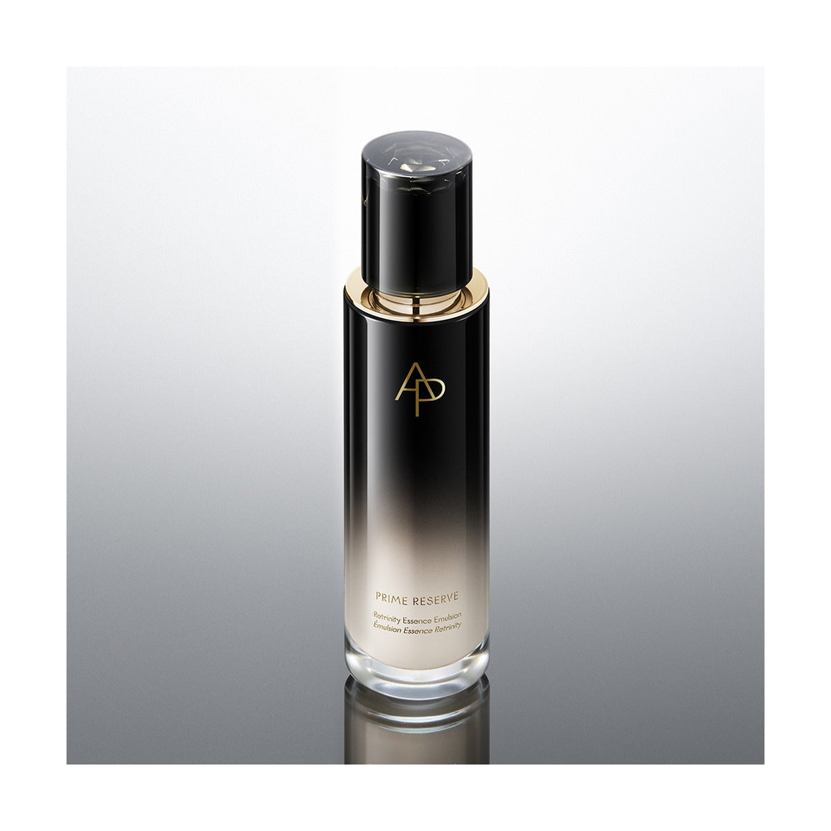 AP BEAUTY Prime Reserve Retrinity Essence Emulsion 125ml