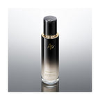AP BEAUTY Prime Reserve Retrinity Essence Emulsion 125ml