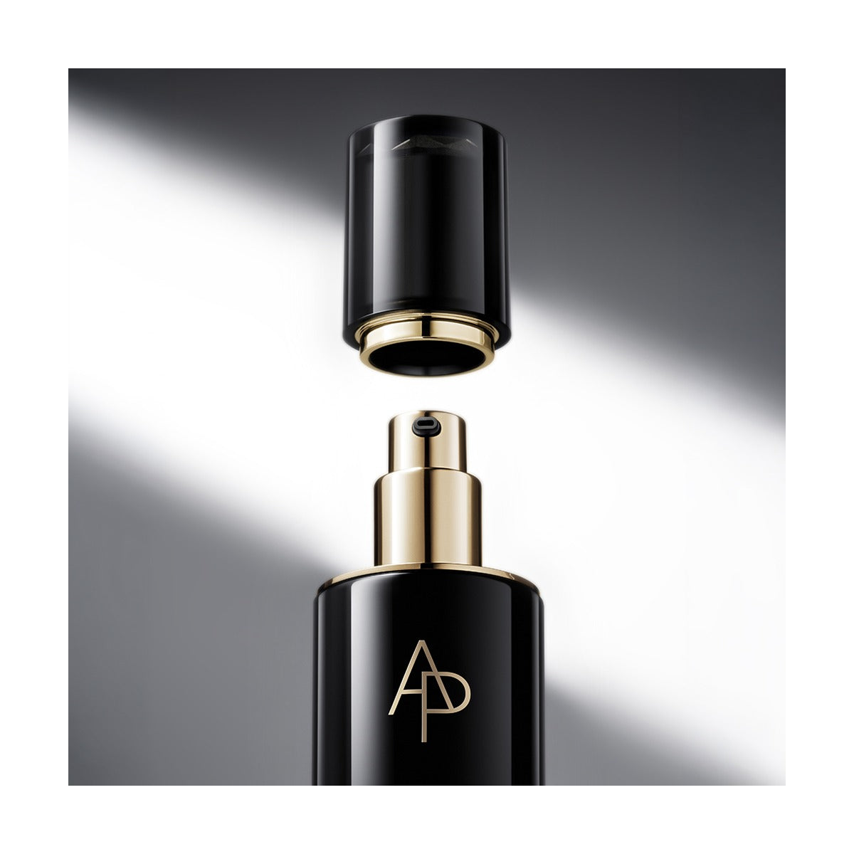 AP BEAUTY Prime Reserve Retrinity Essence Emulsion 125ml