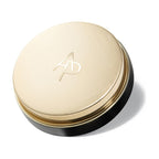 AP BEAUTY Prime Reserve Retrinity Mesh Foundation Case Sunrise Gold compact