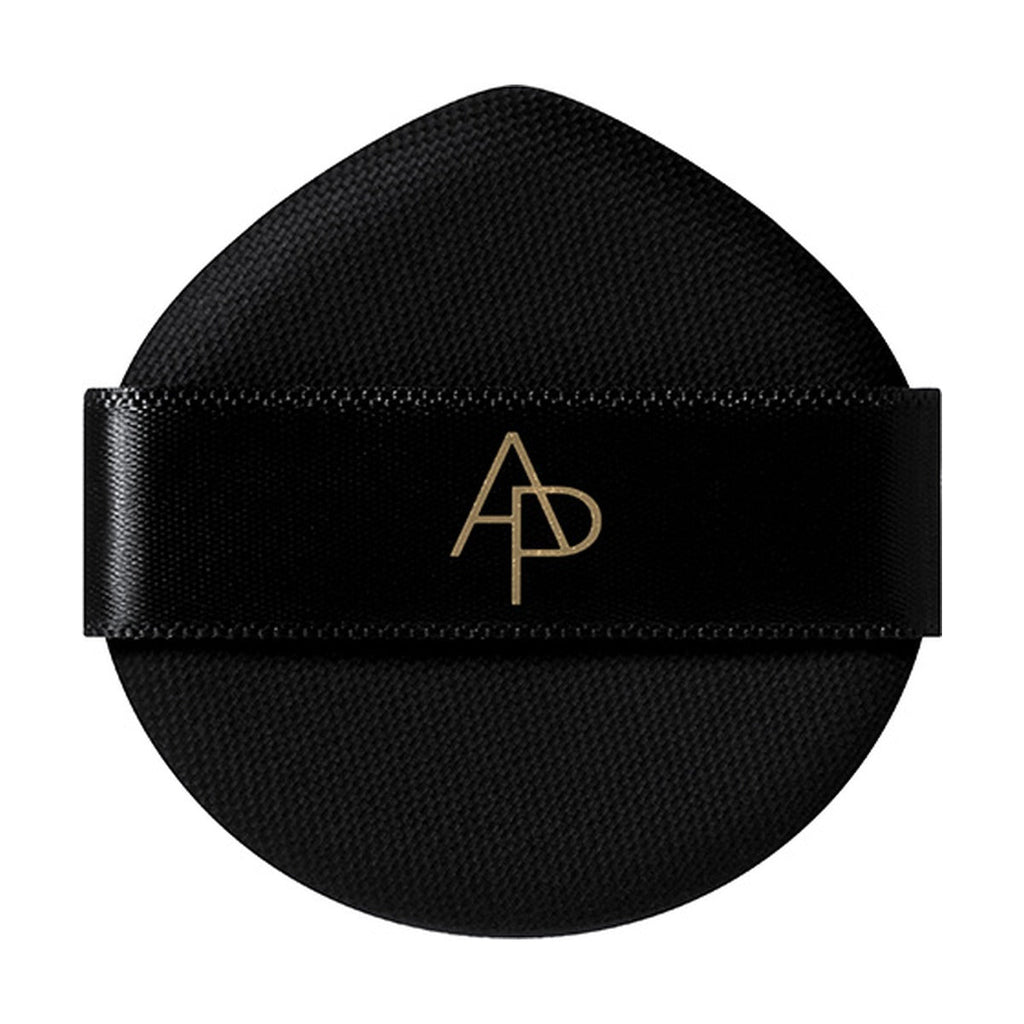 AP BEAUTY PRIME RESERVE Retrinity Mesh Foundation Sponge 2ea