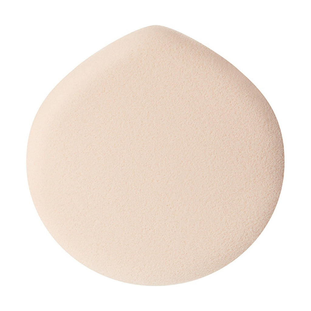 AP BEAUTY PRIME RESERVE Retrinity Mesh Foundation Sponge 2ea