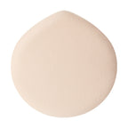 AP BEAUTY PRIME RESERVE Retrinity Mesh Foundation Sponge 2ea