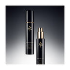 AP BEAUTY PRIME RESERVE Retrinity Neck & Hand Cream 30ml pump bottle