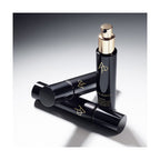 AP BEAUTY PRIME RESERVE Retrinity Neck & Hand Cream 30ml pump bottle