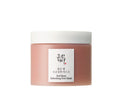 Beauty of Joseon Red Bean Refreshing Pore Mask 140mL from Korea