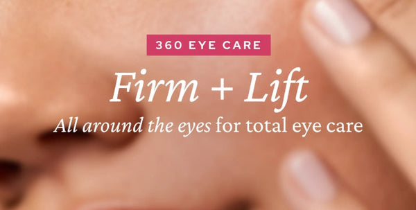belif Aqua Balm Lifting Eye Gel 15ml from Korea