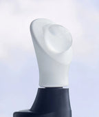 2 x belif Aqua Bomb Eye Gel 15ml from Korea