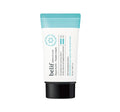 belif Aqua Bomb Frozen Cream 50ml from Korea