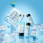 belif Aqua Bomb Frozen Duo Chok Chok Special Set (3 items) from Korea