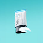 belif Aqua Bomb Frozen Duo Chok Chok Special Set (3 items) from Korea