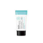 belif Aqua Bomb Frozen Duo Chok Chok Special Set (3 items) from Korea