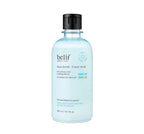 2 x belif Aqua Bomb Frozen Toner 300ml from Korea