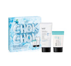 belif Bomb Cream Duo Chok Chok Special Set (2 items) from Korea