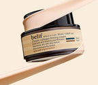 2 x belif Classic Collagen Firming Cream 50ml from Korea