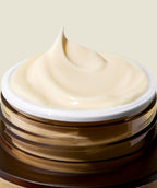 2 x belif Classic Collagen Firming Cream 50ml from Korea