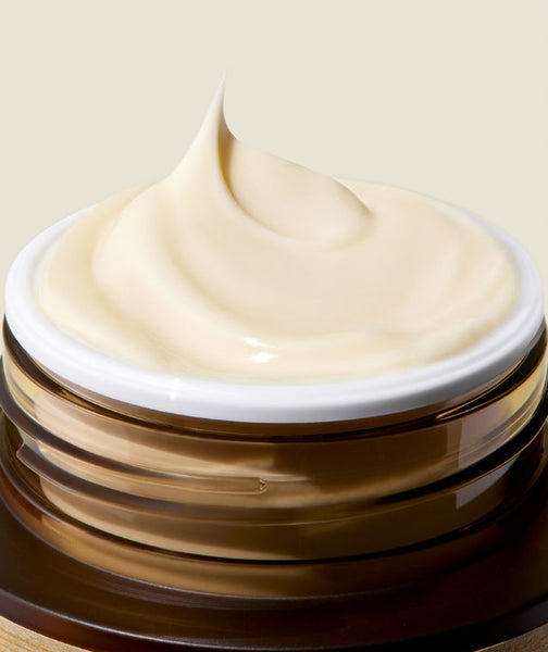 2 x belif Classic Collagen Firming Cream 50ml from Korea