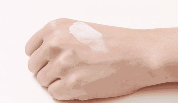 belif Classic Collagen Firming Cream 50ml from Korea