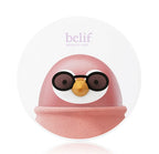 [Baby & Toddler] belif Happy Bo Sun Metal Cushion 15g, SPF 50+ PA+++ from Korea