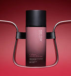 2 x [MEN] belif Manology Collagen Extreme All-in-One 100ml from Korea
