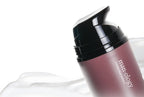 2 x [MEN] belif Manology Collagen Extreme All-in-One 100ml from Korea