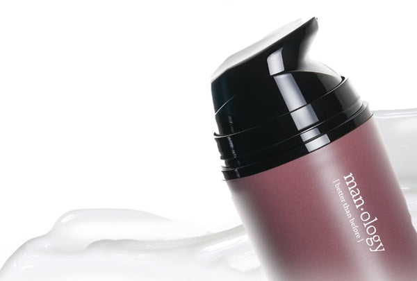 2 x [MEN] belif Manology Collagen Extreme All-in-One 100ml from Korea