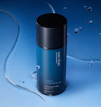 2 x [MEN] belif Manology Hyaluronic Recharger All-in-One 100ml from Korea