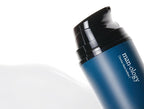 2 x [MEN] belif Manology Hyaluronic Recharger All-in-One 100ml from Korea