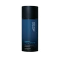 [MEN] belif Manology Hyaluronic Recharger All-in-One 100ml from Korea