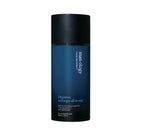 [MEN] belif Manology Hyaluronic Recharger All-in-One 100ml from Korea