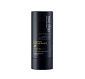 [MEN] belif Manology Ultra Rescue On-the-Go Sun Stick 17g, 50+ PA++++ from Korea