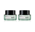 2 x belif Peat Miracle Revital Eye Cream 25ml from Korea by belif