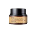 belif Prime Infusion Repair Cream Advanced 50ml from Korea