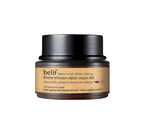 belif Prime Infusion Repair Cream Advanced 50ml from Korea