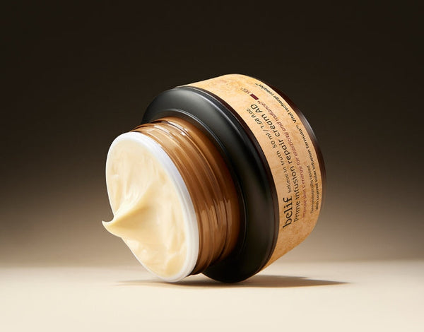 2 x belif Prime Infusion Repair Cream Advanced 50ml from Korea