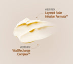 belif Prime Infusion Repair Cream Advanced 50ml from Korea