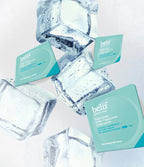 2 x belif Super Drops Multi-7 Hyaluronic Frozen Serum (3ml x 6ea) from Korea