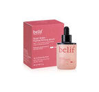 belif Super Drops Peptide Firming Serum 30ml from Korea by belif
