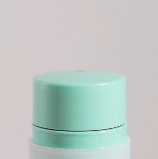 belif Super Knights Mint Plumping Lipcerin 15ml from Korea
