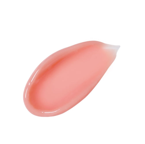 belif Super Knights Mint Plumping Lipcerin 15ml from Korea
